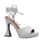 Sandalia-Off-White-Salto-Alto-e-Amarracao-Perna-|-Vizzano-Tamanho--39---Cor--BRANCO-0